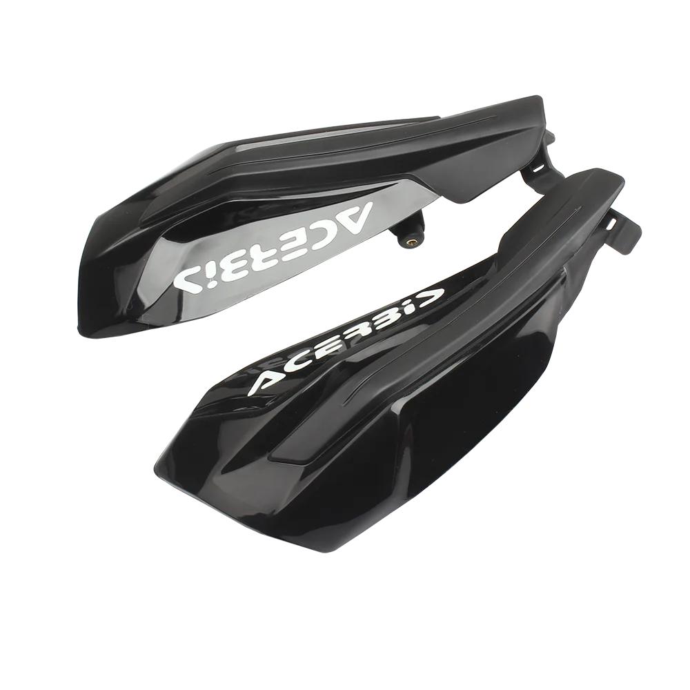 Motorcycle Handguard Handlebar for KTM EXC SX XCF EXCF 250 300 450 Enduro Hand Protection Cross Dirt Bike Motocross Accessories