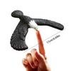 Balance Eagle, Balance Bird, Creative Science, New And Unique Stress Relieving Toy, Tumbler