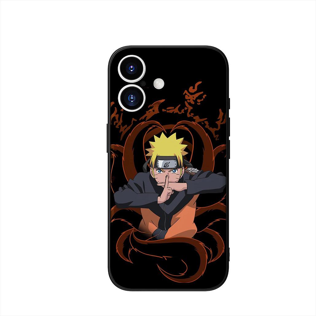 

Akatsuki Itachi Uchiha Pain Narutos Phone Cover Case for OPPO A18 A16 A17 A38 A54 A40 A60 A80 A78 A79 A57 A55 A96 A15 A12 Casing OPPO A54S