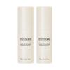 Bean Stick Balm Nutrient-Rich Multi-Moisturizing & Glow Care 11.5g X 2ea