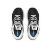 Кроссовки New Balance WL574EVB