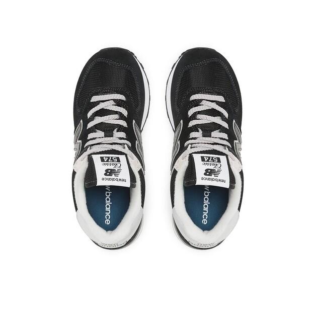 Кроссовки New Balance WL574EVB