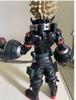 [USED] My Hero Academia Bakugo Katsuki Figure