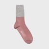 work#0plus-middle[pink+gray]