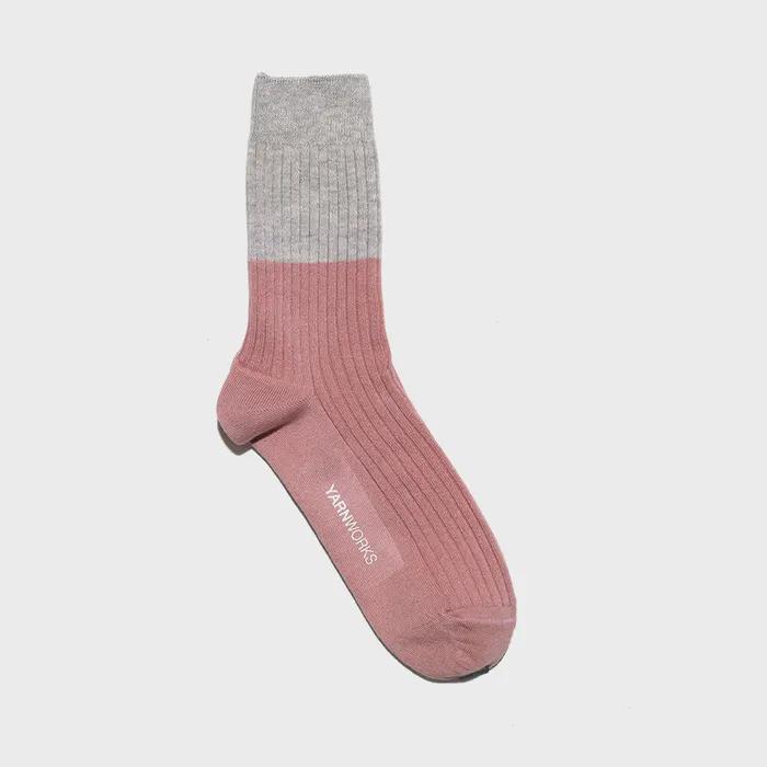 work#0plus-middle[pink+gray]