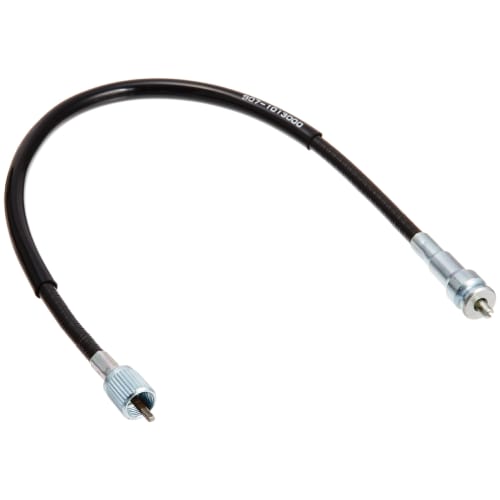 

KITACO Tachometer Cable (A) MONKEY/Gorilla 450mm 907-1013000