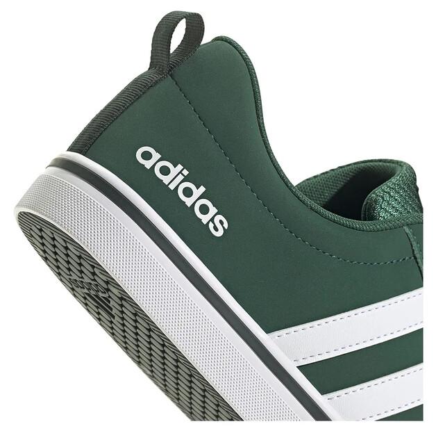 Adidas Sneakers VS Pace 2.0