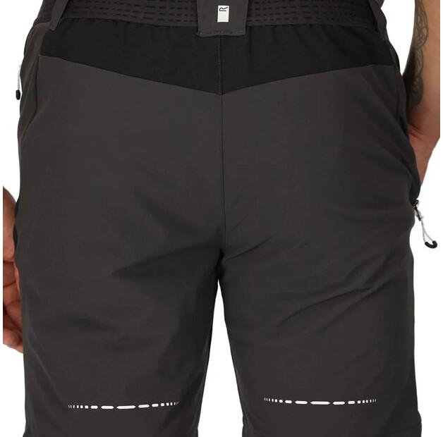 Regatta Шорты Mountain II