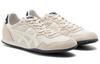 Onitsuka Tiger Serrano Oatmeal Peacoat 1183B400-252