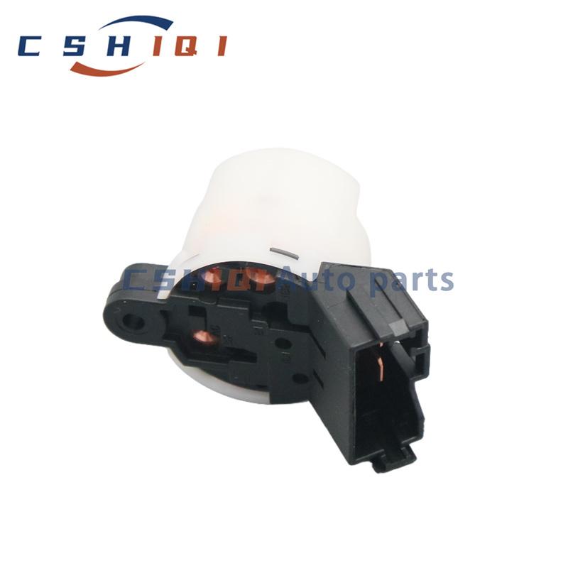 MR449457 6 p Ignition Switch For Mitsubishi Lancer 2002-2013 Outlander Sport 2011-2012 Car Parts MN113754 MBK1018