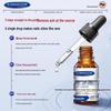 ELSIEDOCTOR Fungus Nail Treatment Solution