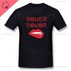 Black Humor Orgasm Donor Funny Humor American Pie Movie Novelty Gift Men Tshirt Woman Funny Fashion Casual Cotton Printed Shirt