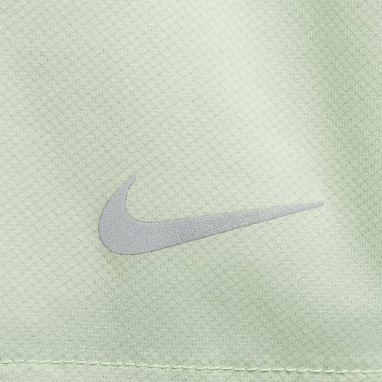 New Nike 'Trail Snacks' Men's Storm FIT Adv Jacket FQ3062-376