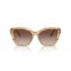 Ladies' Sunglasses Ralph Lauren THE ISABEL RL 8216U