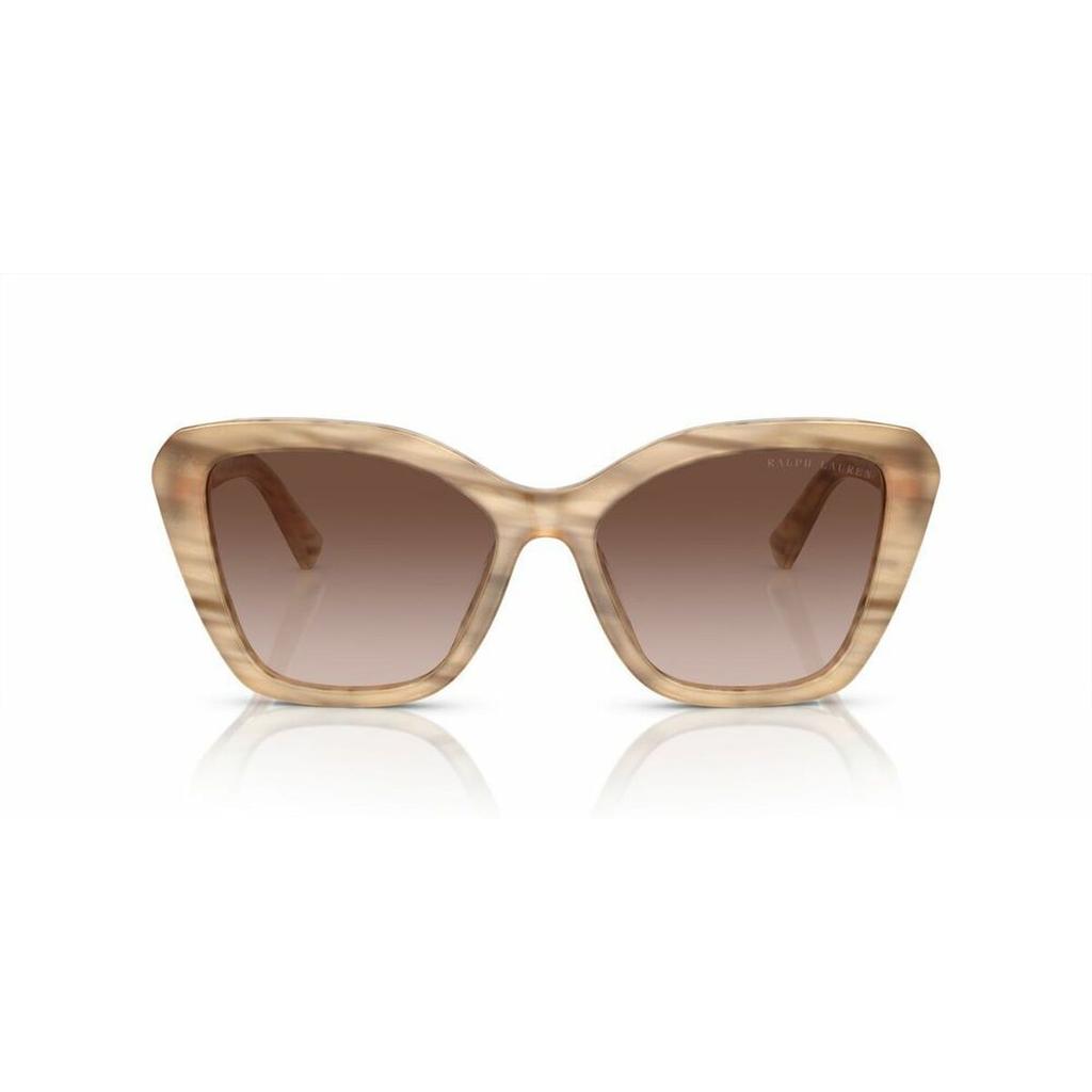 Ladies' Sunglasses Ralph Lauren THE ISABEL RL 8216U