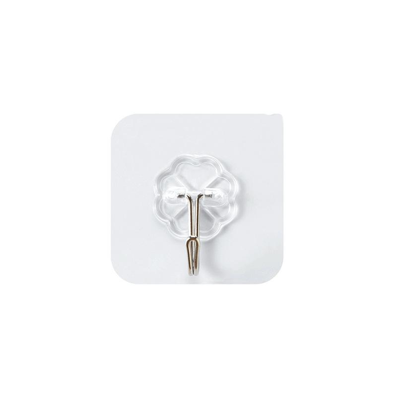 Multifunctional Hard Bristle Brush for Bathroom, Kitchen, Tile, and Window Cleaning