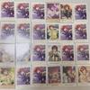 Ansta Sakasaki Natsume Pasha Sells In Bulk