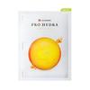 LEADERS Pro Hydra Ceramide Mask 40ml X 5pcs