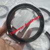 Engine Rear Oil Seal OEM 90311-85008 for Hiluxx Vigo Revo 9031185008