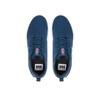 Helly Hansen Feathering Footwear for Water Sports