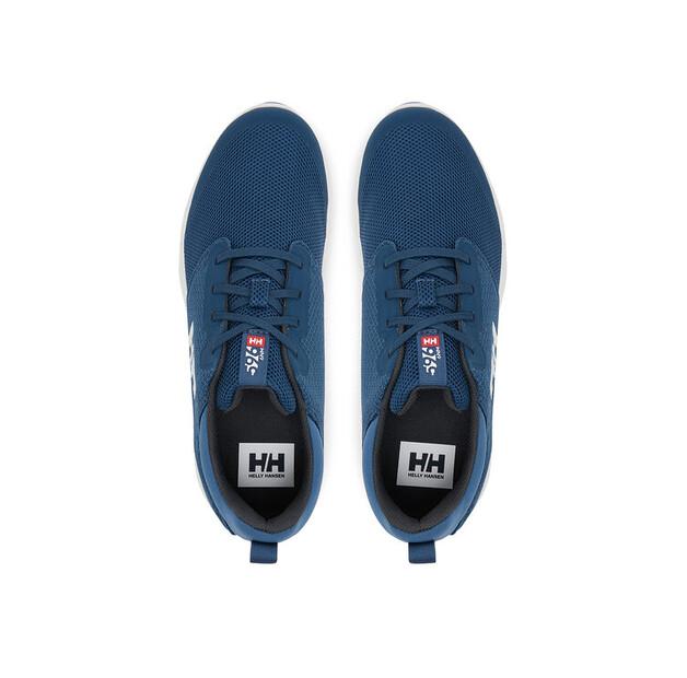 Helly Hansen Feathering Footwear for Water Sports