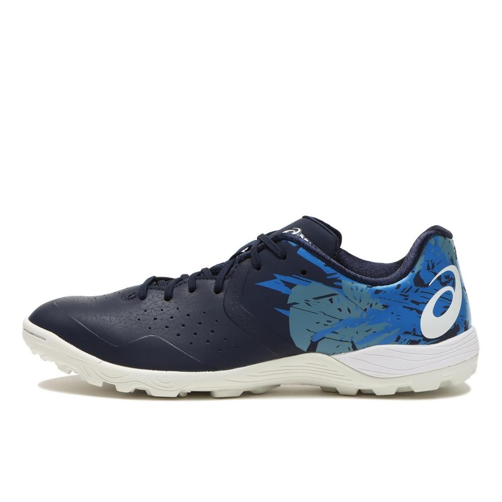 

ASICS Tokki 7 TF 1113A025.400 MIDNIGHT WT 225
