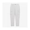 North Face Store Genuine North Face Np6nq11b Men S All Round Cargo pantS 1797234