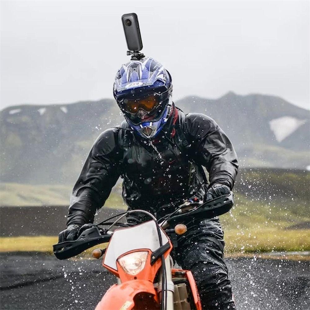 Camera Frame Case For Insta360 Rig Frame For Insta360 Protective Case For Insta360 Protective Frame