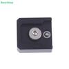 Quick Release 1/4" Hot Cold Shoe Mount For DSLR Rig Video Light Camera Cage Monitor Magic Arm LED Light Flash
