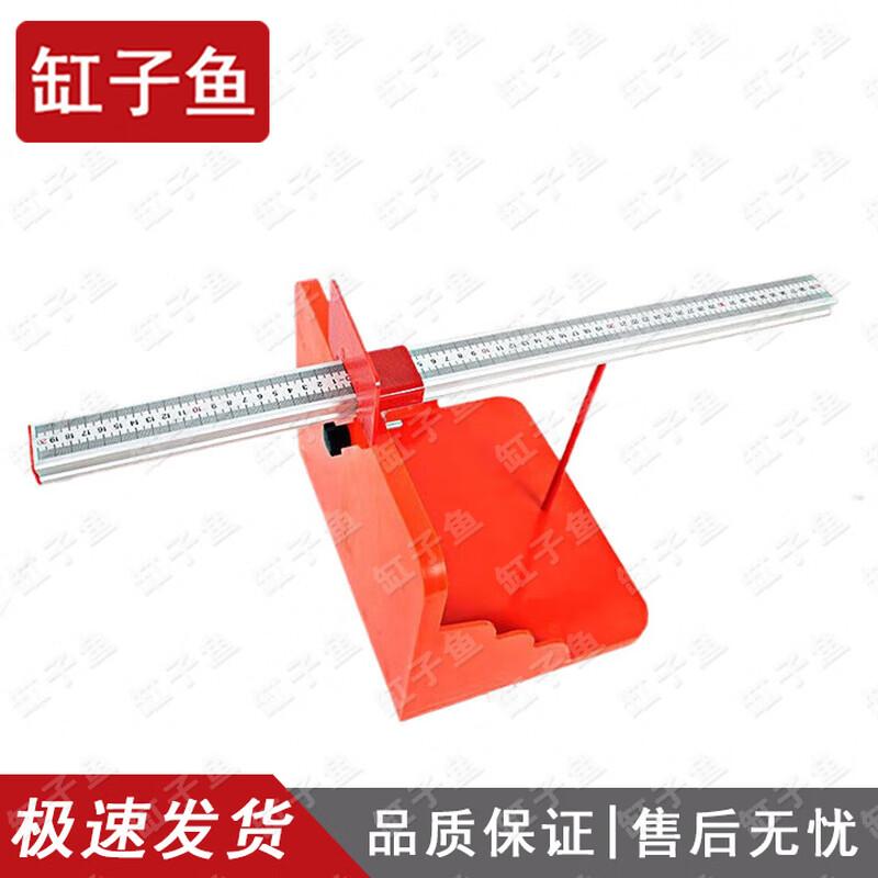 GANGZIYU Physical Fitness Testers