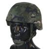 Langdunqiang Tactical Helmet Cover