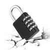 HOPECENT Combination Padlock