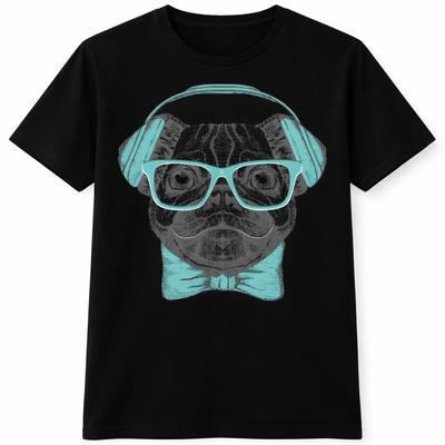 Tops – Magliette