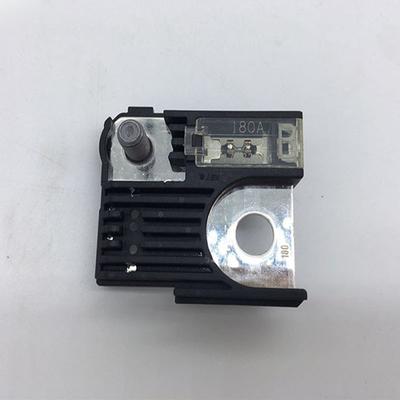 For HYUNDAI for KIA Fuse Battery Fuse 180A-Multi-Fuse-18790-01319-OEM Current Urance