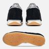 adidas SL 72 RS Sneakers Size Cm JH5098, Men's/Women's, Black, 24.0 [Used]
