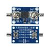 40A 65A 100A Anti-Reverse Diode Anti-Reverse Current Solar Charging Module  For Solar Charging