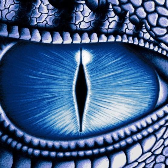 Thai Amulet Chinese Pixiu Dragon Eye Necklace Pendant Vintage Protect Charm Talisman Money Wealth Success Health Lucky Jewelry Buddhist Moon Chain