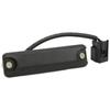 Rear Trunk Handle Outside Release Opening Button Boot Tailgate Switch For 4 Runner 4.0L 4.7L 2003-2020 8484035010 901725