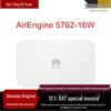 Interconectividad – Modéms y Routers