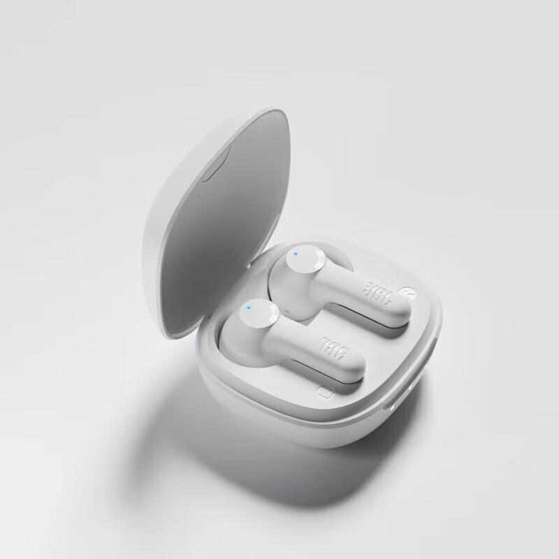 JBL COMPACT Mini True Wireless Earbuds
