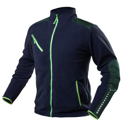 Uniformes y ropa de trabajo – Ropa especial de trabajo