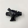 BMW F20 Compatible Thermostats: 11538635689, 11537633477, 11537588257