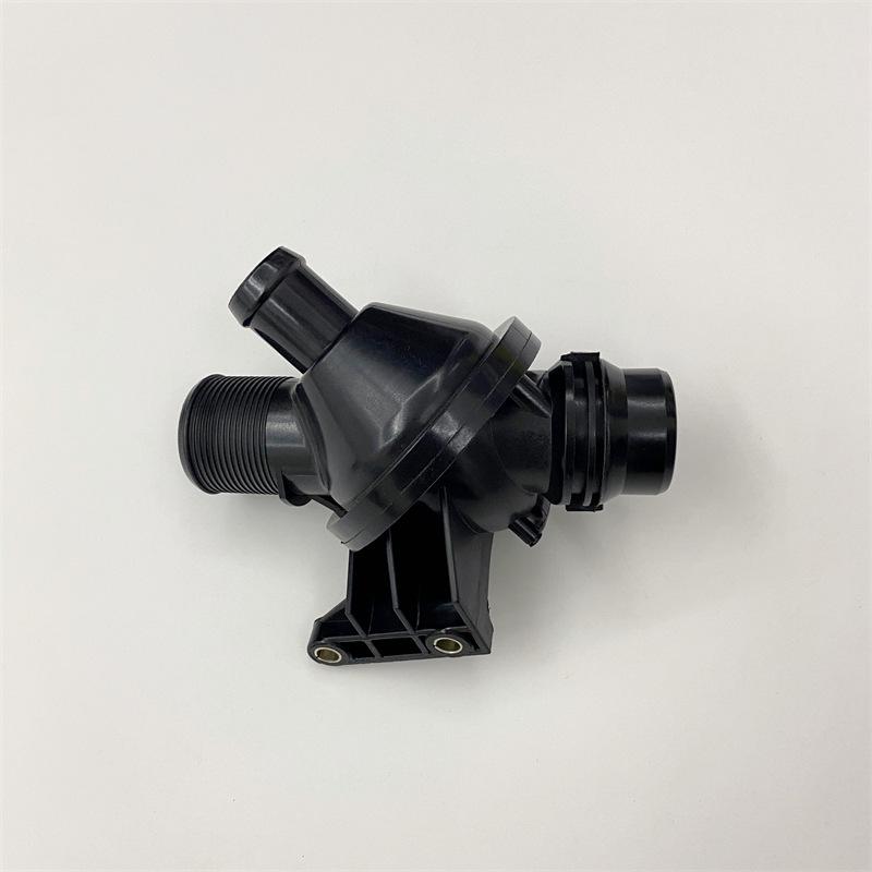 BMW F20 Compatible Thermostats: 11538635689, 11537633477, 11537588257