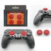 Console PlayStation și accesorii – Butoane și carcase pentru controllere PlayStation