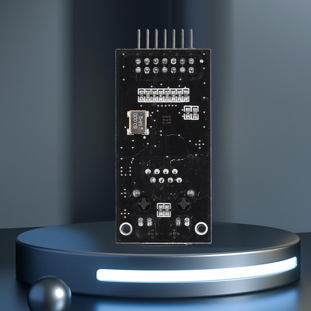 LAN8720 Embedded Web Server Ethernet Physical Transceiver Connector 3.3V Network Physical Layer Transceiver Smart Electronics