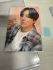 BTS Bangtan Japan Fortune Box Jungkook Poka