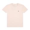 Vivienne WesTwood Orb Logo Unisex T shirT J001m C403