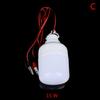 LED Lamp 12V Portable Led Bulb 12V 5W 9W 15W 20W 30W 40W Outdoor Camp Tent Night Fishing Hanging Light Portable Luminaria Light