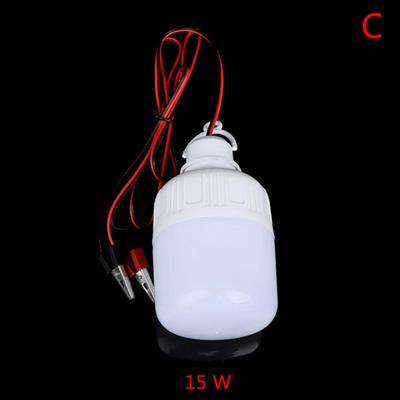 Λάμπες LED – Λαμπτήρες και σωλήνες LED