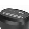 Comet S6 4-Level Security Office Paper Shredder CN plug (adapter included)
